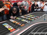 WRE 24h 2013 NSR World Race Endurance - Slot Cars