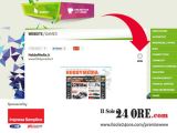 Vota HobbyMedia.it al contest de Il Sole 24 Ore e vinci un viaggio ai Caraibi!