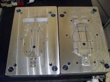 X Factory X60 - Inizia la fase prototipale del kit di conversione