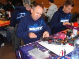 World Championship Practice 2010 - La rubrica modellistica di Juraj Hudy - Terza parte