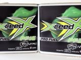 XceedRC -  Pro Fuel - Miscela per automodellismo RC