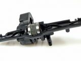 Guida al montaggio Axial XR10 Crawler - Seconda Parte