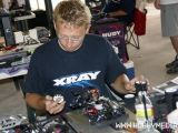 La rubrica modellistica di Juraj Hudy - World Championship 2010 - Seconda parte
