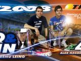 Xray: il blog di Juraj Hudy