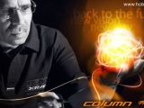 Xray Column 27: La rubrica modellistica di Hudy Juraj in esclusiva su Xtreme RC Cars