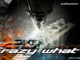Xray Column 29: La rubrica di modellismo di Hudy Juraj in esclusiva su Xtreme RC Cars