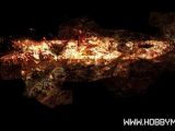 XRAY XB9: nuova buggy da competizione in arrivo nel 2012