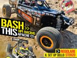 E' in edicola il nuovo numero di Xtreme RC Cars!