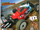 Riviste In Edicola