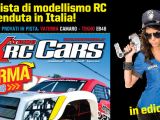 In tutte le Edicole - Rivista di modellismo