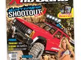 Xtreme RC Cars: Nuovo prezzo e grafica rinnovata 