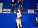 Il sexy Modellismo Hentai della Yamato, Kotobukiya, Aoshima...