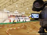 Reedy Offroad Race Day 2 - Video Modellismo