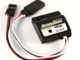 Yeah Racing Doctor Drift Controller per automodelli radiocomandati - Video Modellismo
