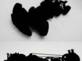 Yokomo DRB High End Belt Drive - Nuovo prototipo da drift