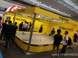 Yokomo Drift Package DIB, DRB, GT500 SSG, R12...