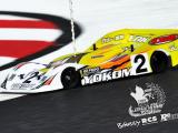 IFMAR - 1:12 World Championship 2008 - Bangkok Tailandia