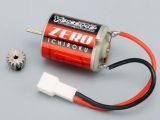 Yokomo ICHIROKU M Zero Motor - Motore da drifting 1:16