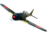 Scontro fra un elicottero RC e un aeromodello!