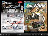 Xtreme RC Cars Italia per iPad, iPhone, Android, MAC e PC