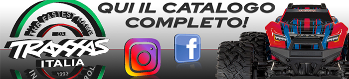 Italtrading