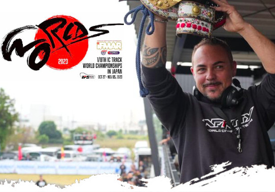 featured-shozuoka hobby show 2023