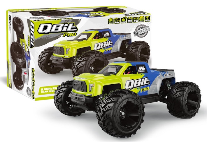 Stairville IX Stage 1,0x0,5m Black ODW – Italia - Foto 3