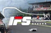 Segui in diretta dal Giappone i campionati mondiali IFMAR 2023!