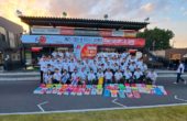 Giappone: Segui i campionati mondiali IFMAR 2023!
