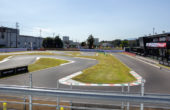 Giappone: Segui in diretta le finali dei mondiali IFMAR automodelli scala 1/8