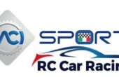 ACI Sport: Calendario Sportivo Nazionale 2024 Automodellismo Radiocomandato