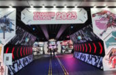 TAMASHII NATION 2023: Ritornano Goldrake e Mazinga Z