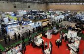 Shizuoka Hobby Show 2025: la fiera del modellismo più importante del Giappone!
