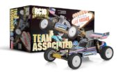 Team Associated: RC10 Las Vegas 2025 Edition
