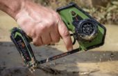 Spektrum: DX Rugged+ Radiocomando a 12 canali