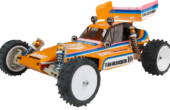 Team Associated Vintage Championships 2025