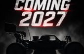 JConcepts: nuova immagine teaser!