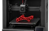 Vuoi stampare in 3D i pezzi per i tuoi automodelli radiocomandati?