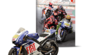 Modellismo in Edicola: la collezione MotoGP die cast in scala 1:12 della De Agostini
