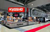 All Japan Model & Hobby Show 2026: Kyosho alla fiera del modellismo di Tokyo